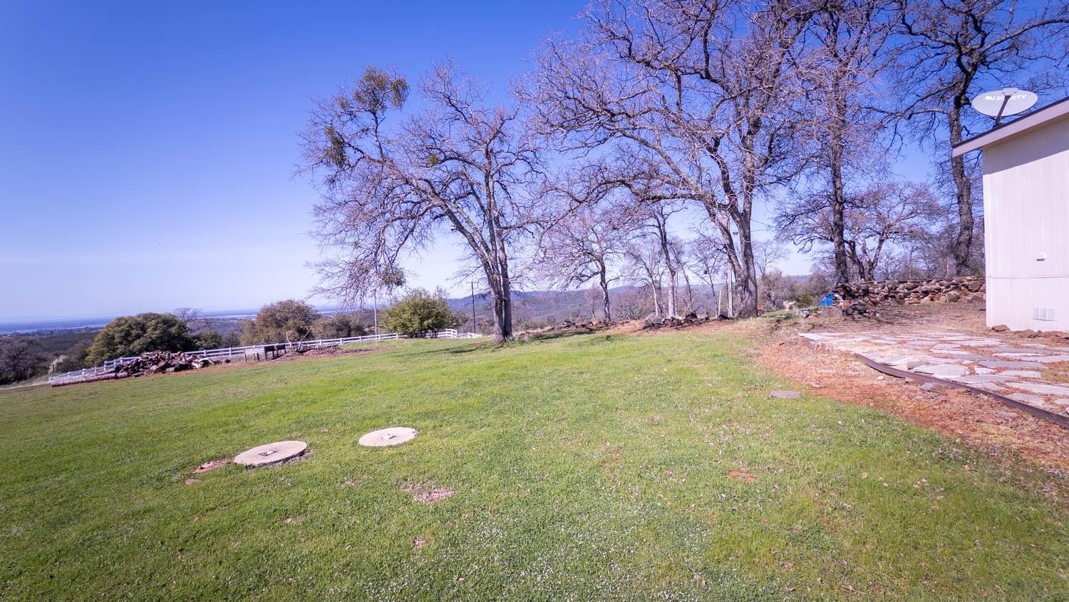 2661 Mountain Oak Lane Rescue, CA 95672 - Photo 58 of 88