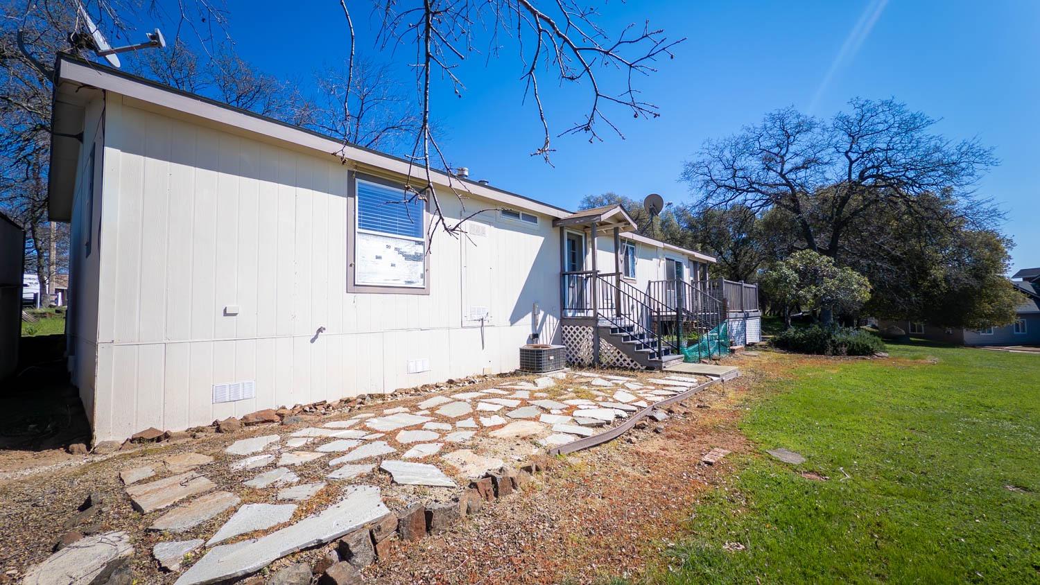 2661 Mountain Oak Lane Rescue, CA 95672 - Photo 60 of 88