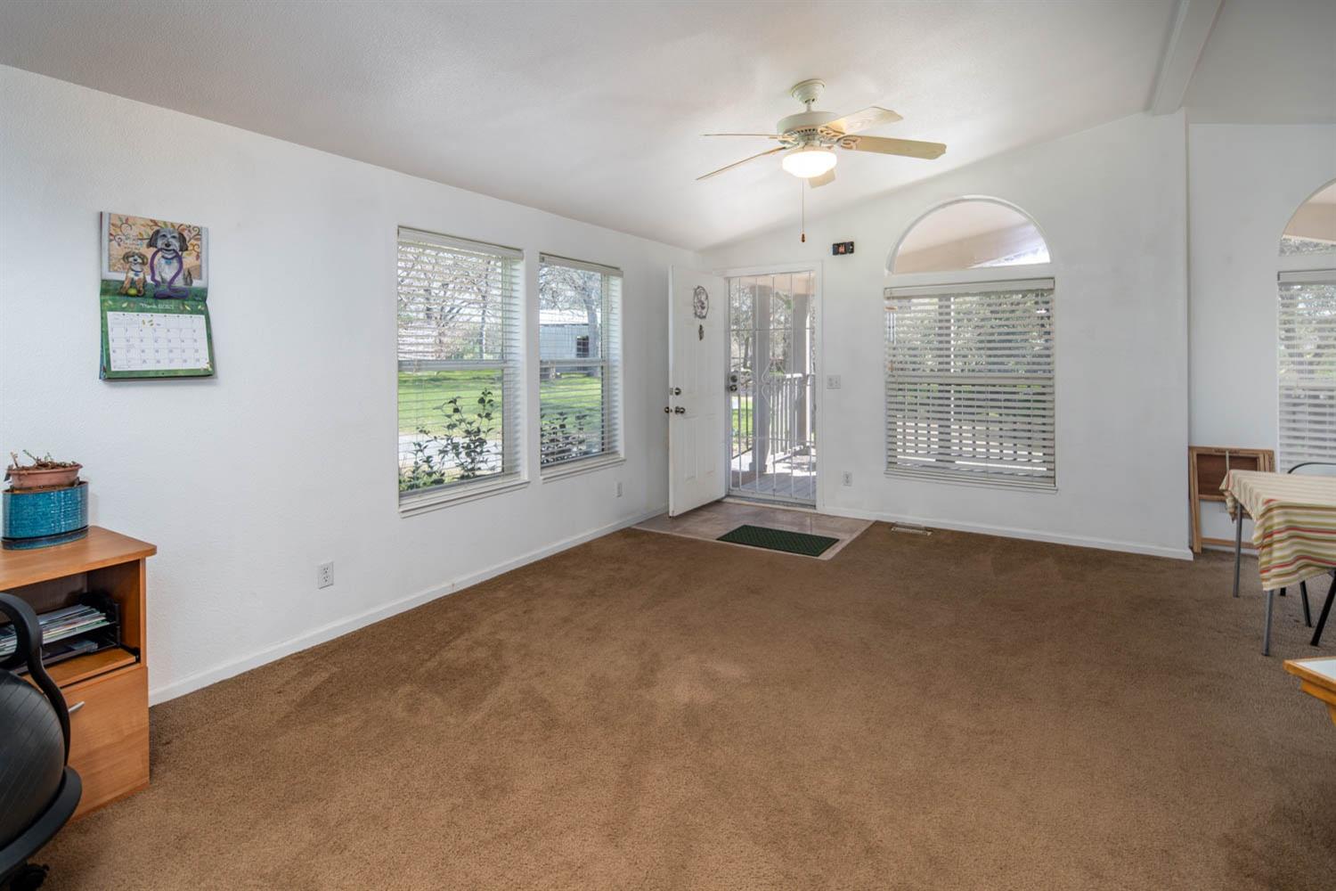 2661 Mountain Oak Lane Rescue, CA 95672 - Photo 67 of 88