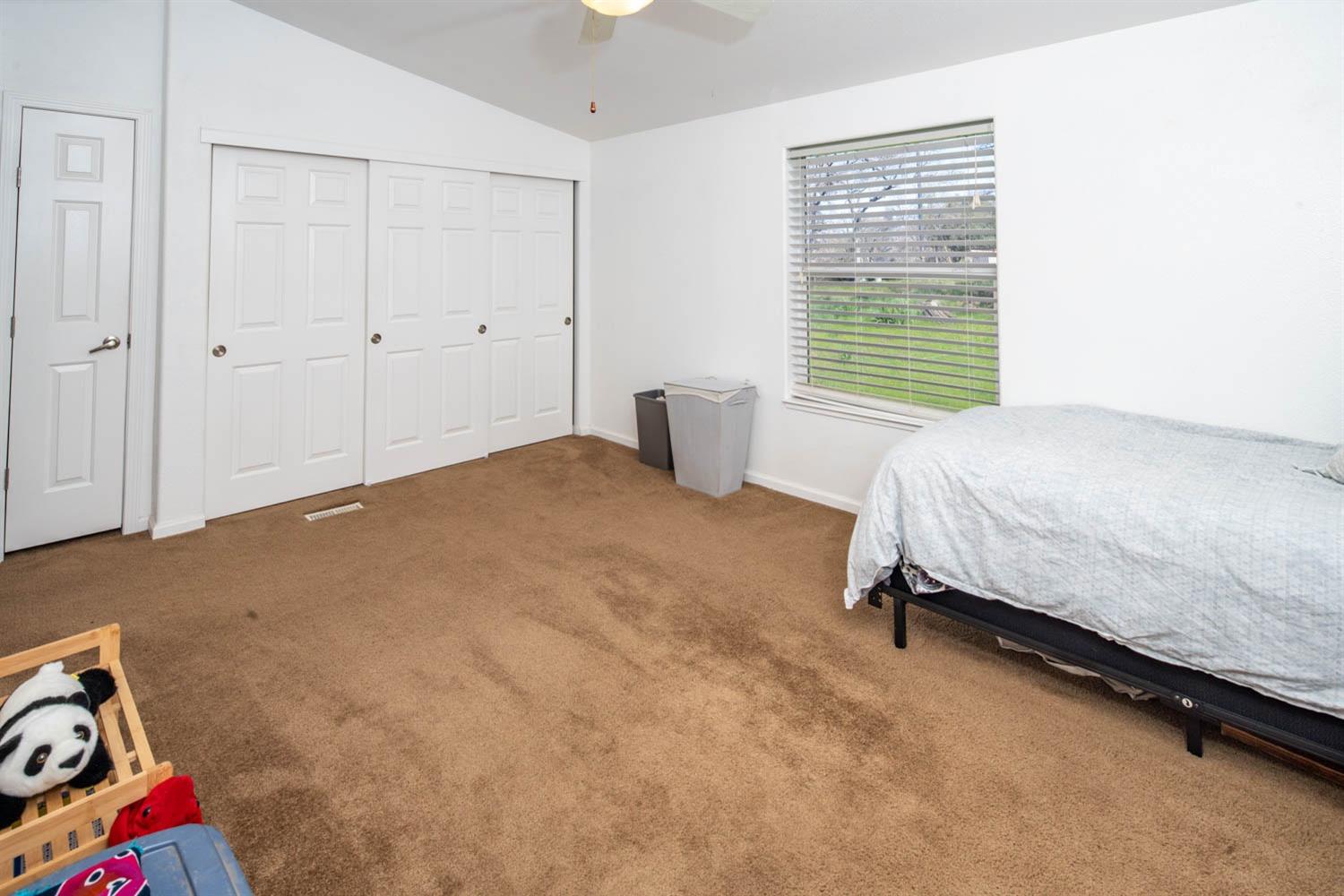 2661 Mountain Oak Lane Rescue, CA 95672 - Photo 70 of 88 ADU bedroom 2- Primary with private en-suite