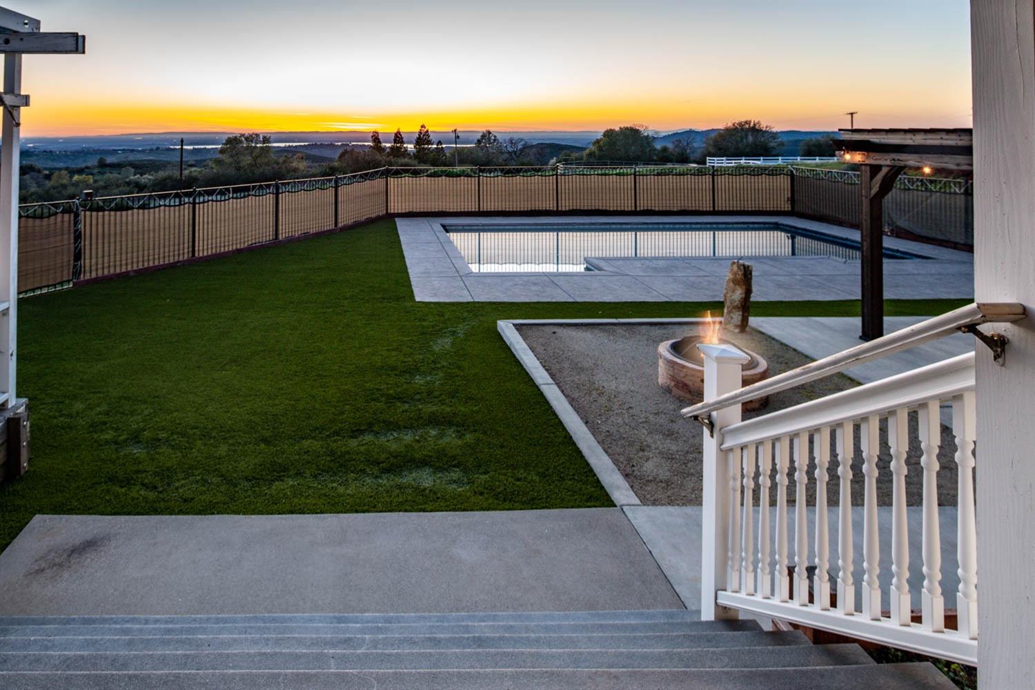 2661 Mountain Oak Lane Rescue, CA 95672 - Photo 7 of 88