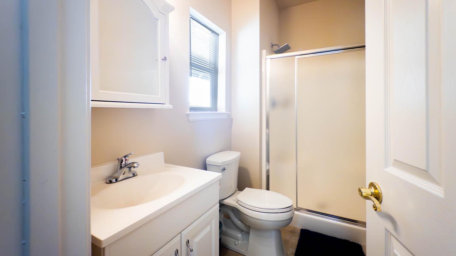 2661 Mountain Oak Lane Rescue, CA 95672 - Photo 72 of 88