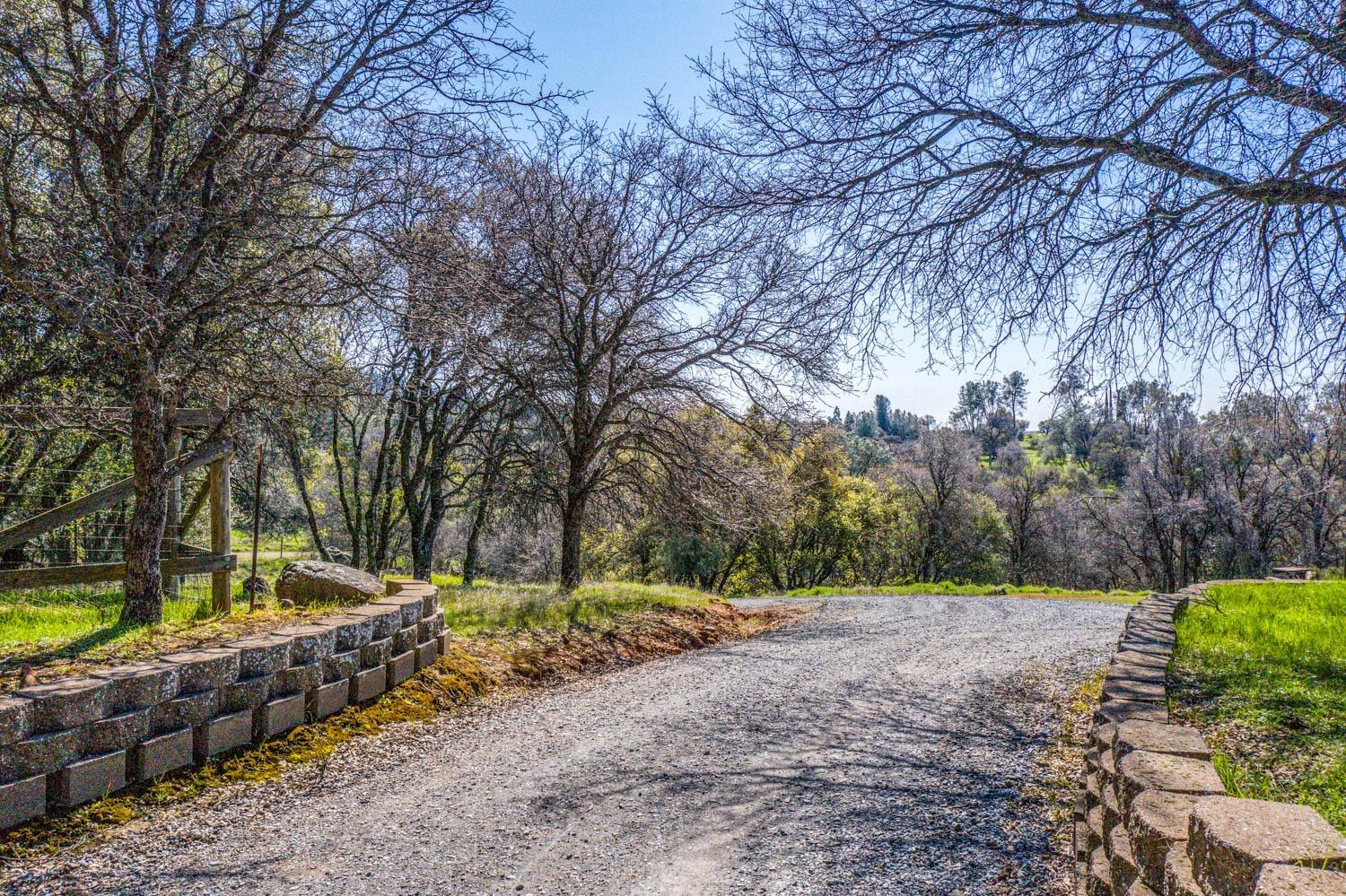 2661 Mountain Oak Lane Rescue, CA 95672 - Photo 73 of 88