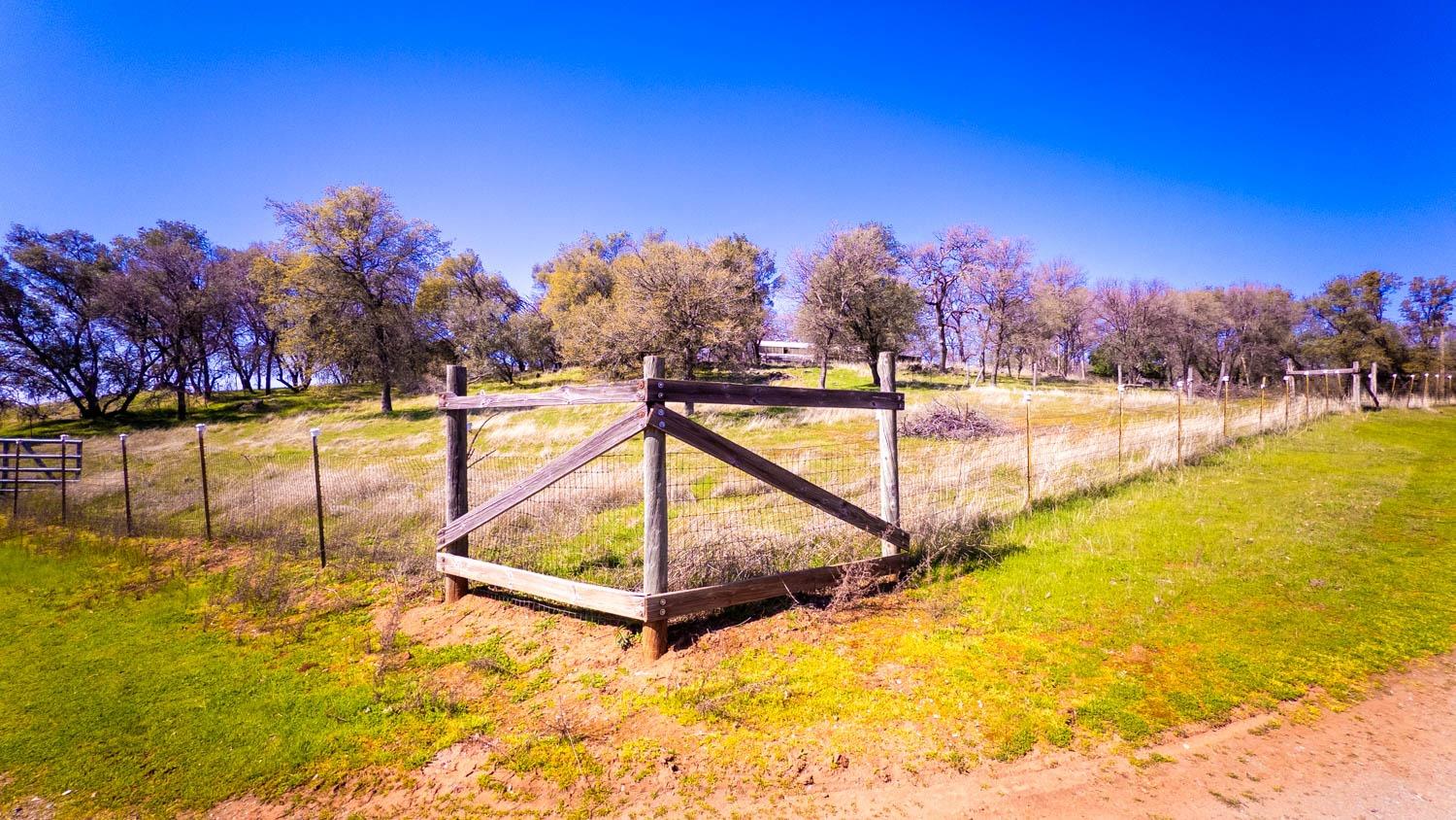 2661 Mountain Oak Lane Rescue, CA 95672 - Photo 77 of 88