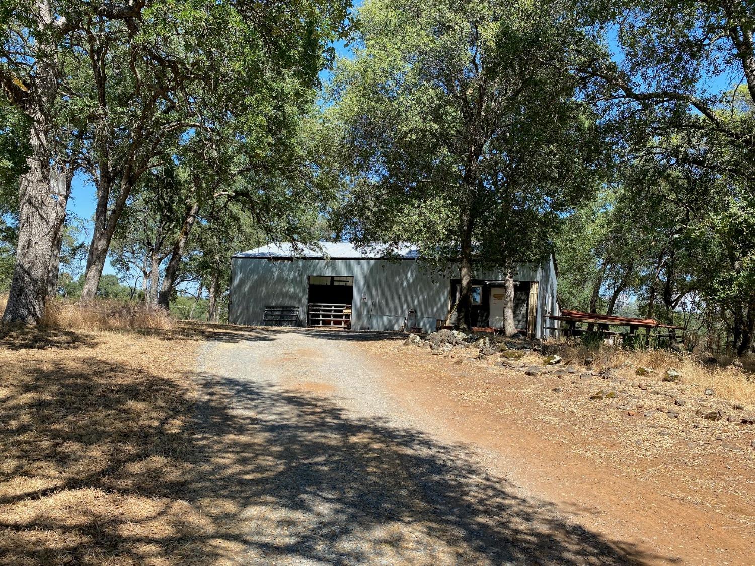 2661 Mountain Oak Lane Rescue, CA 95672 - Photo 79 of 88