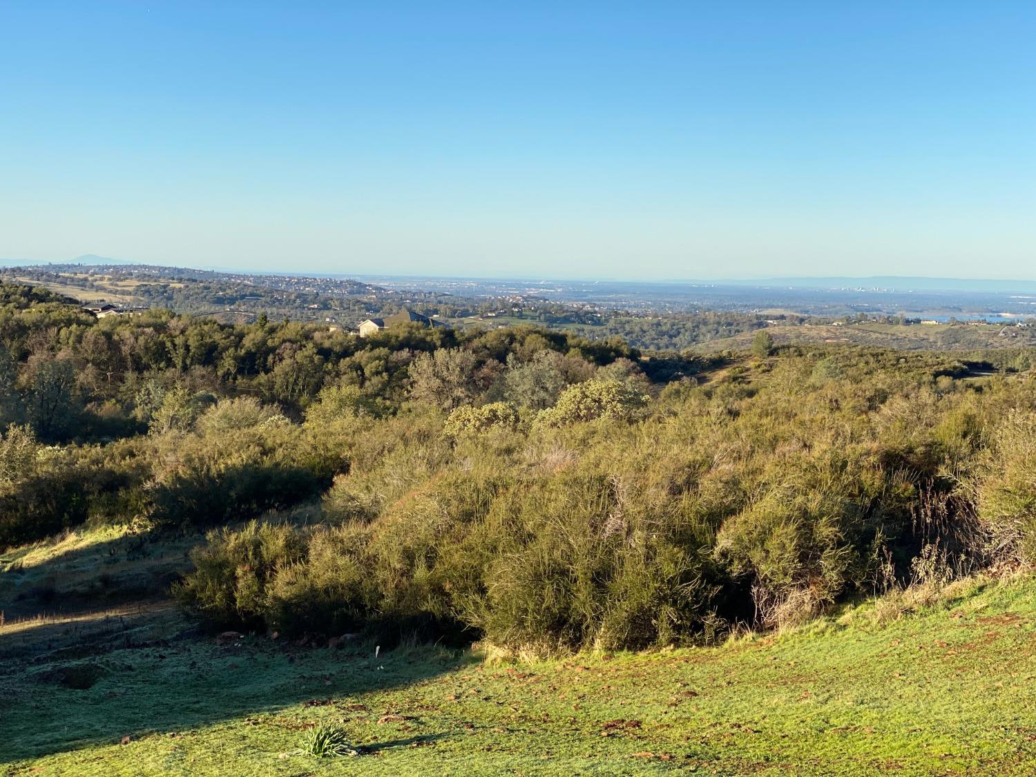 2661 Mountain Oak Lane Rescue, CA 95672 - Photo 80 of 88