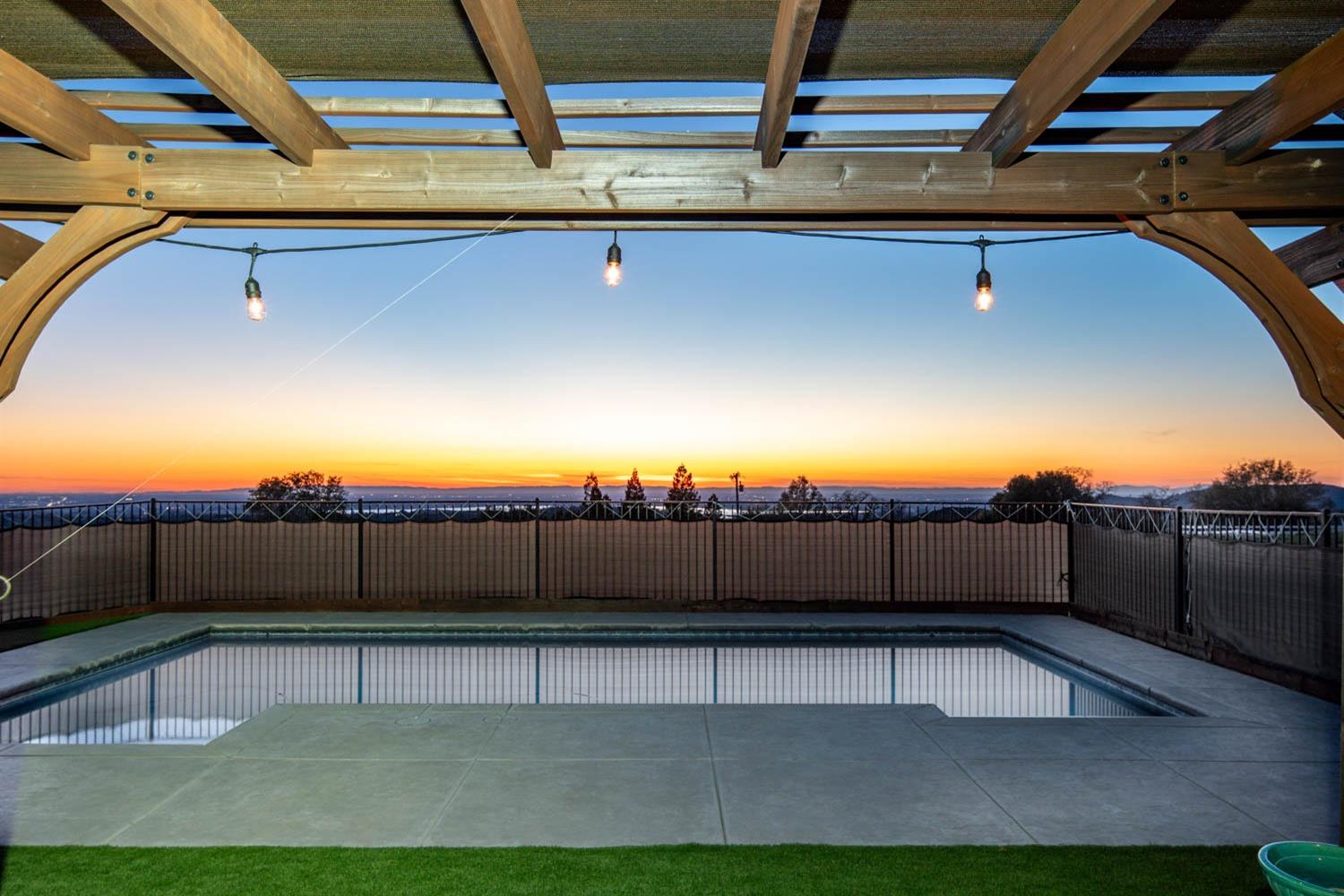 2661 Mountain Oak Lane Rescue, CA 95672 - Photo 8 of 88