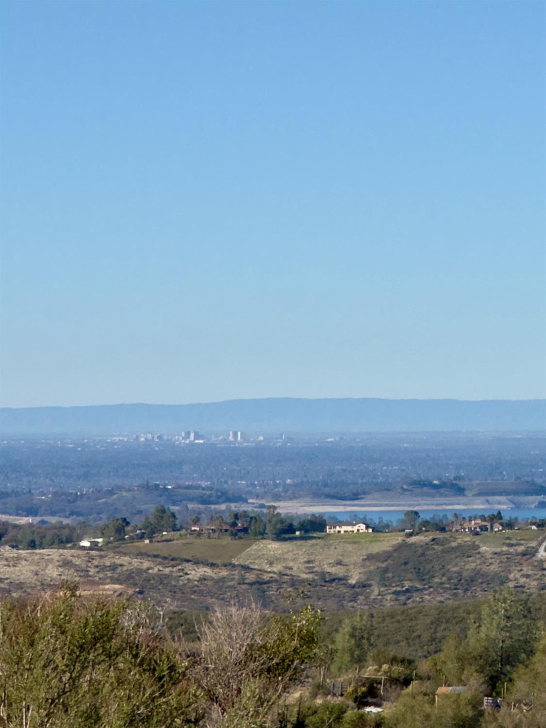 2661 Mountain Oak Lane Rescue, CA 95672 - Photo 83 of 88