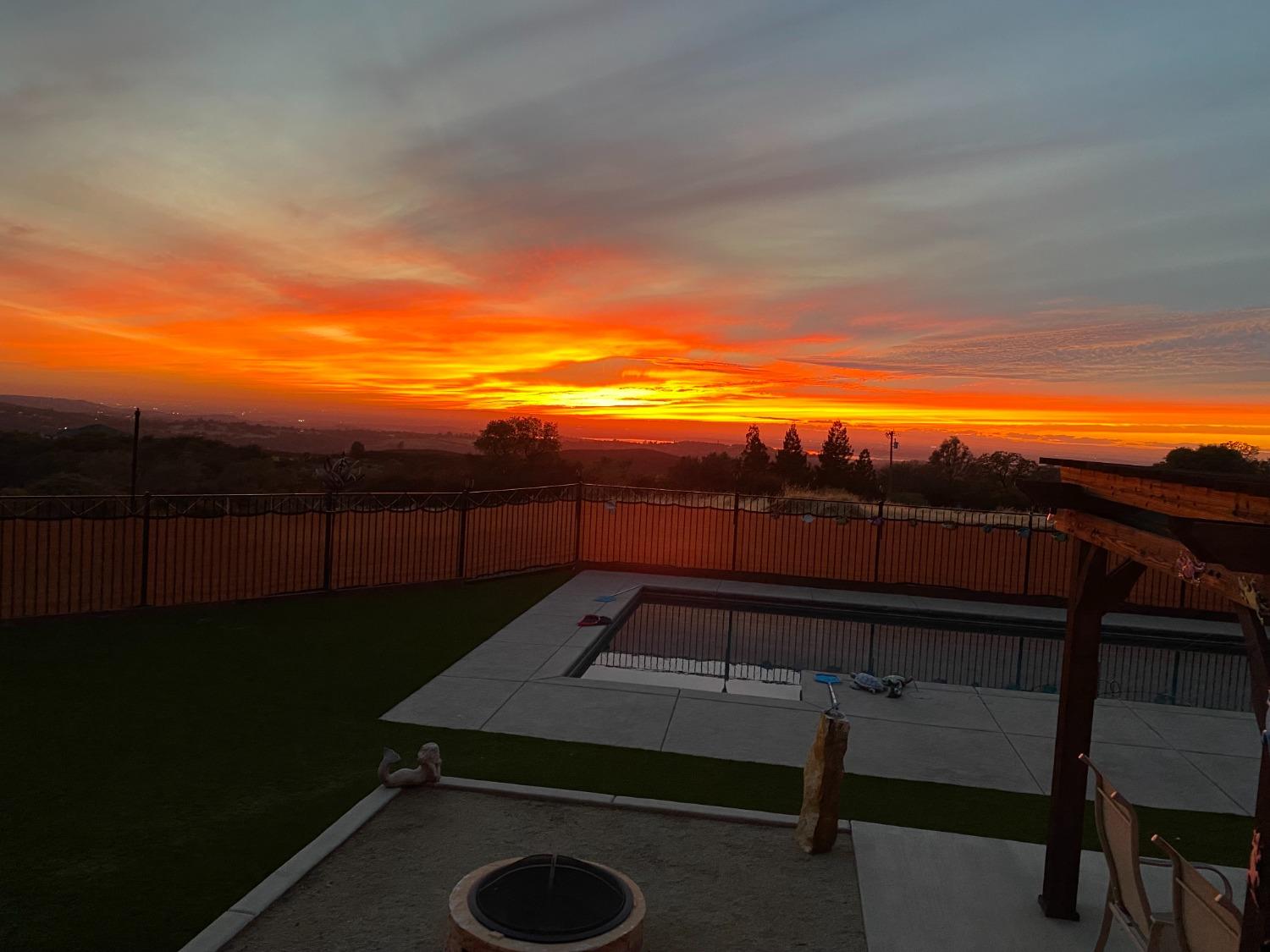 2661 Mountain Oak Lane Rescue, CA 95672 - Photo 84 of 88