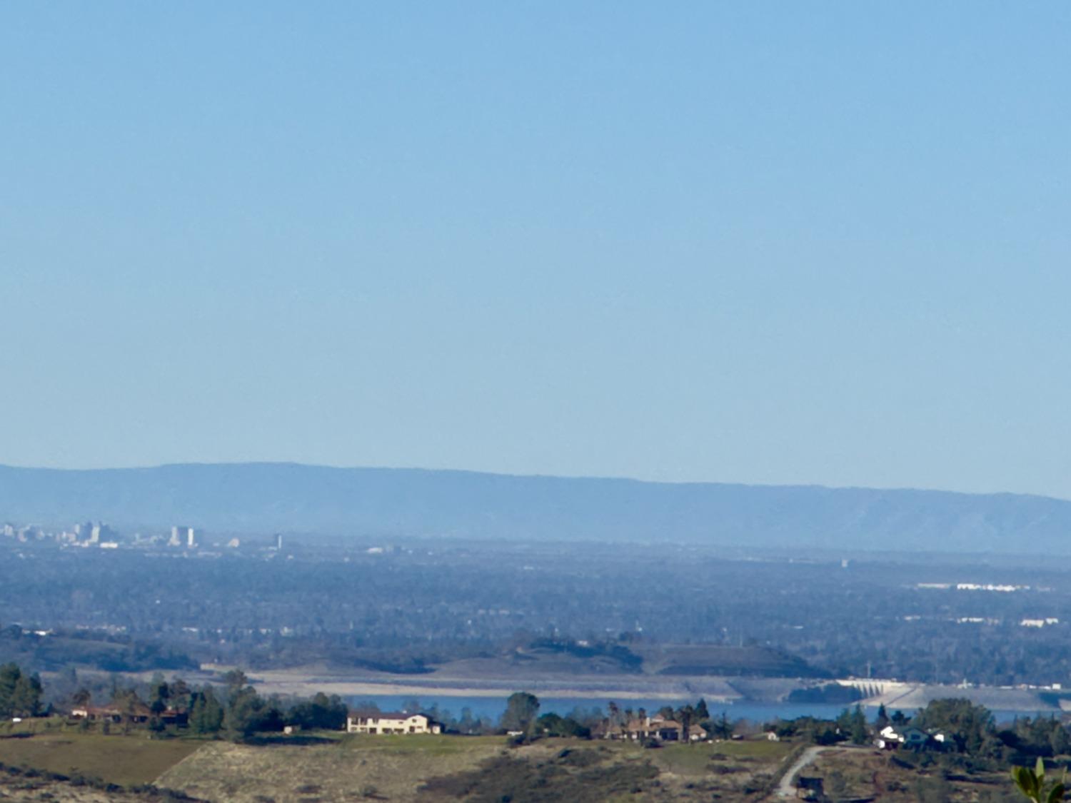 2661 Mountain Oak Lane Rescue, CA 95672 - Photo 85 of 88