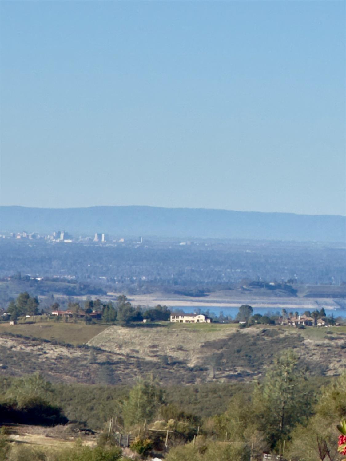 2661 Mountain Oak Lane Rescue, CA 95672 - Photo 86 of 88