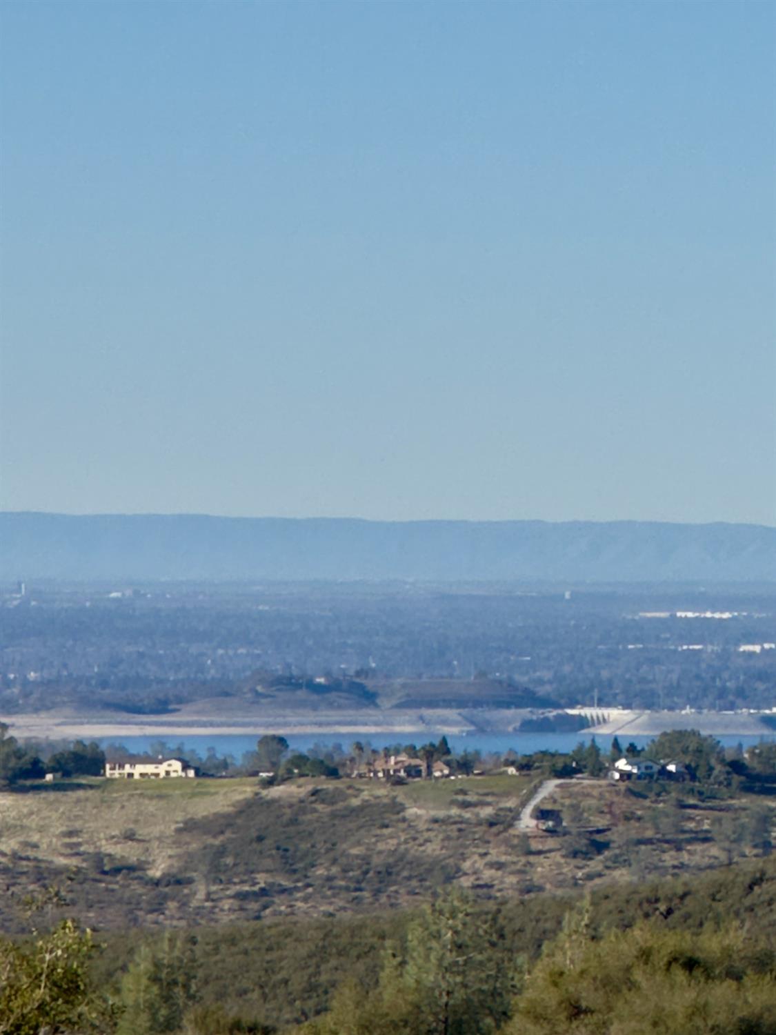 2661 Mountain Oak Lane Rescue, CA 95672 - Photo 87 of 88