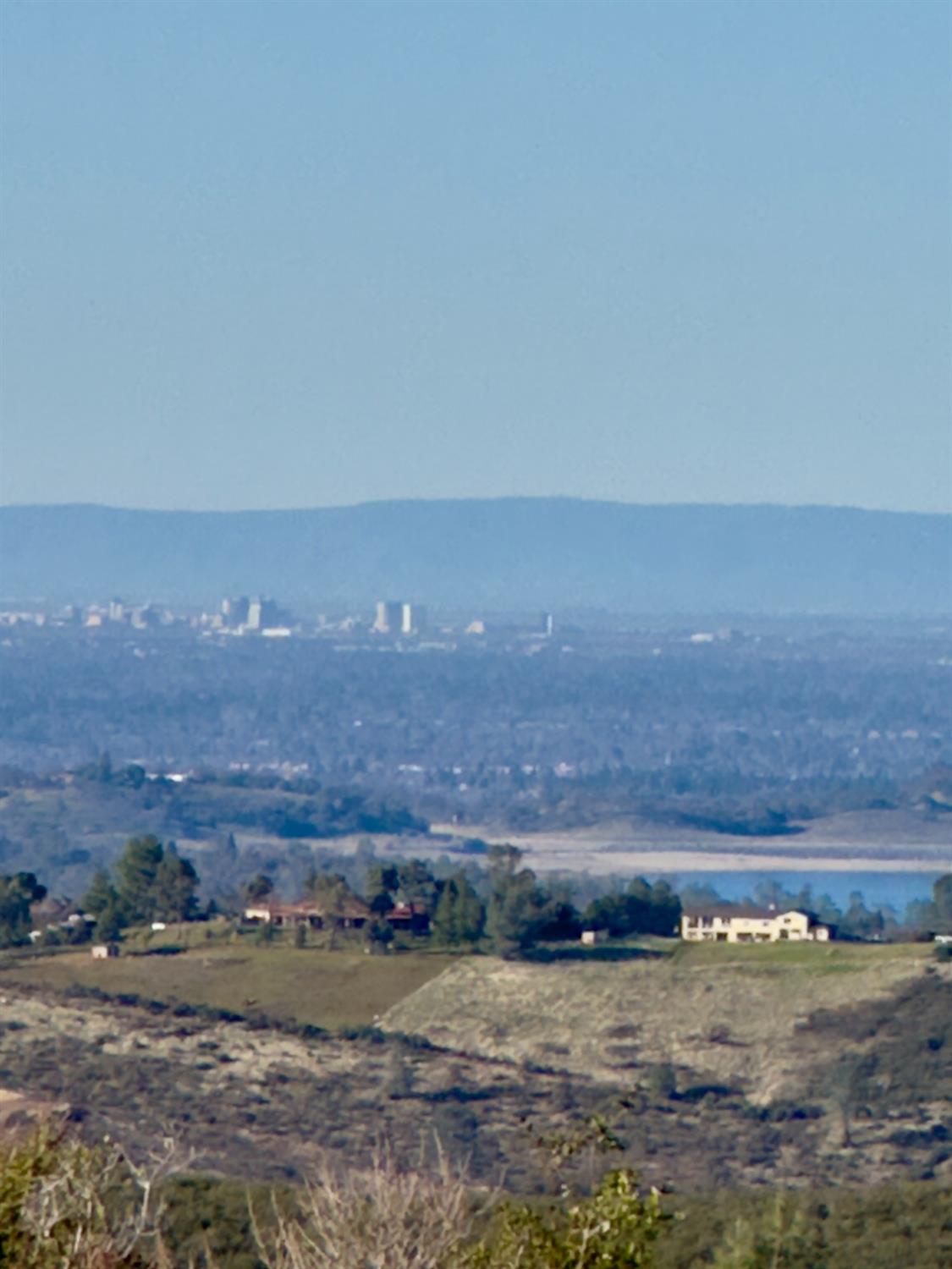 2661 Mountain Oak Lane Rescue, CA 95672 - Photo 88 of 88