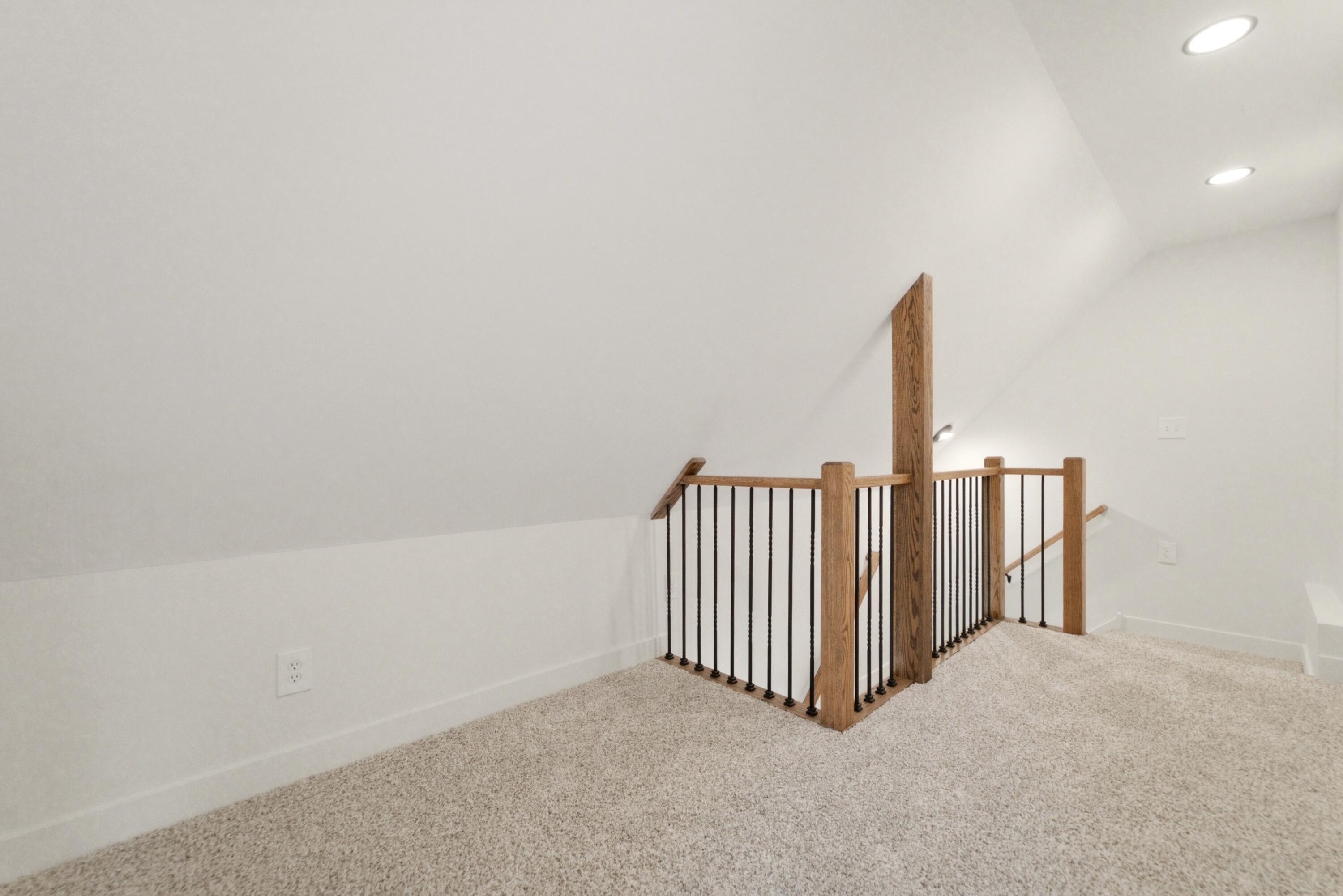 302 North West Street Crown Point, IN 46307 - Photo 14 of 16 3000x2003