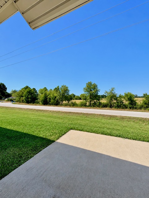 2550 Chittick Street Pea Ridge, AR 72751 - Photo 18 of 18 Gallery Image 18
