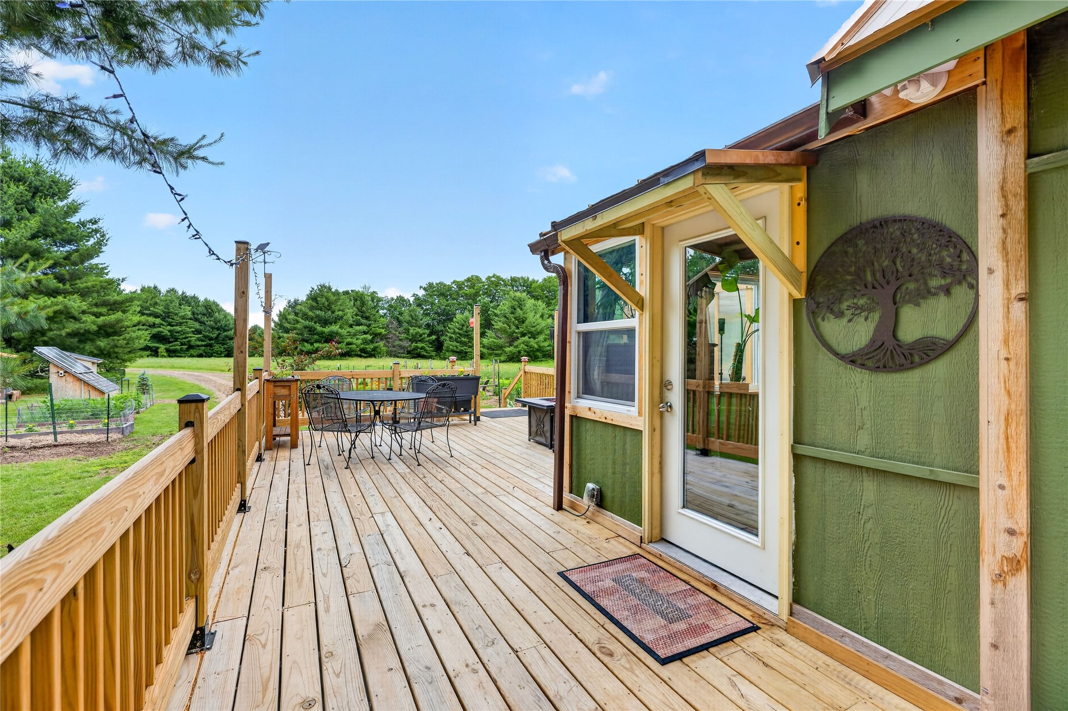 24565 Windorski Road Webster, WI 54893 - Photo 14 of 55