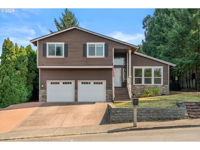 $600,000 | 7134 Southwest 184th Place, Beaverton, OR 97007