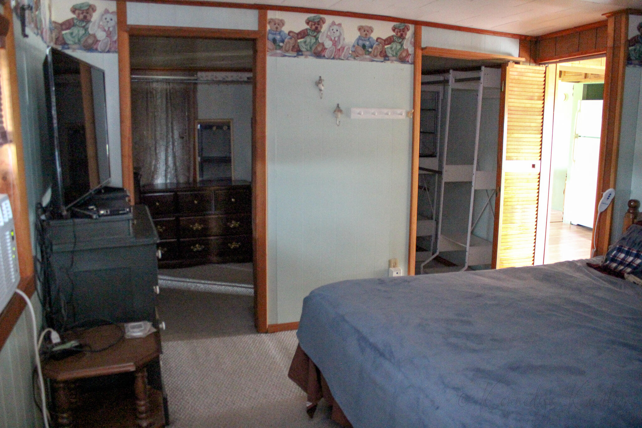 3333 Knowles Road North Adams, MI 49262 - Photo 24 of 28 IMG_5715