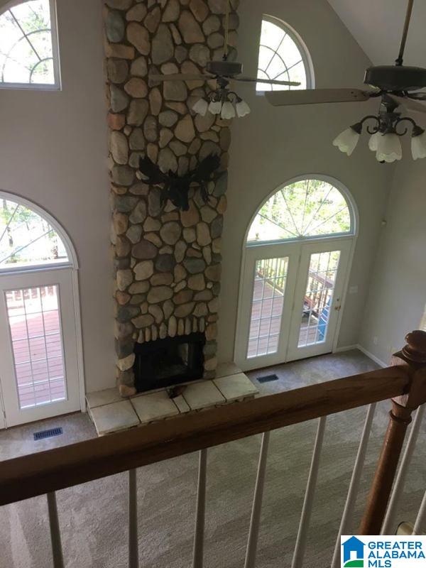 479 Graves Road Wedowee, AL 36278 - Photo 9 of 27