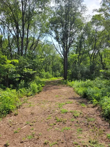 $189,000 | Lot 2 North 100th E Lake Village East, Lake Village, IN 46349