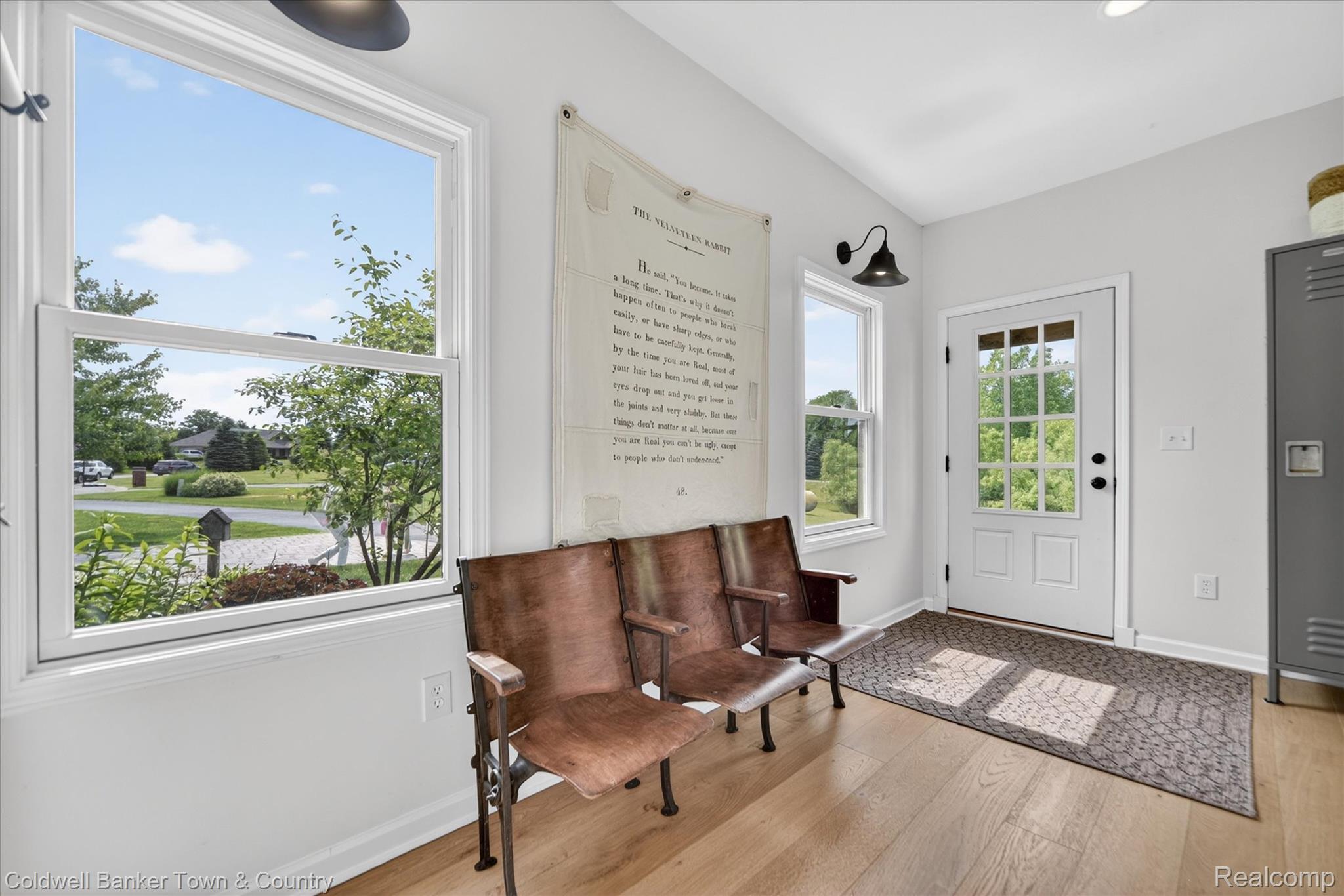 918 Gray Fox Court Howell, MI 48843 - Photo 20 of 84 21-918-Gray-Fox-Ct-WindowStill.jpg