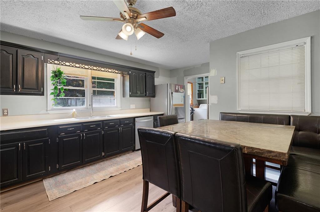 108 Roberts Street Calhoun, GA 30701 - Photo 8 of 27