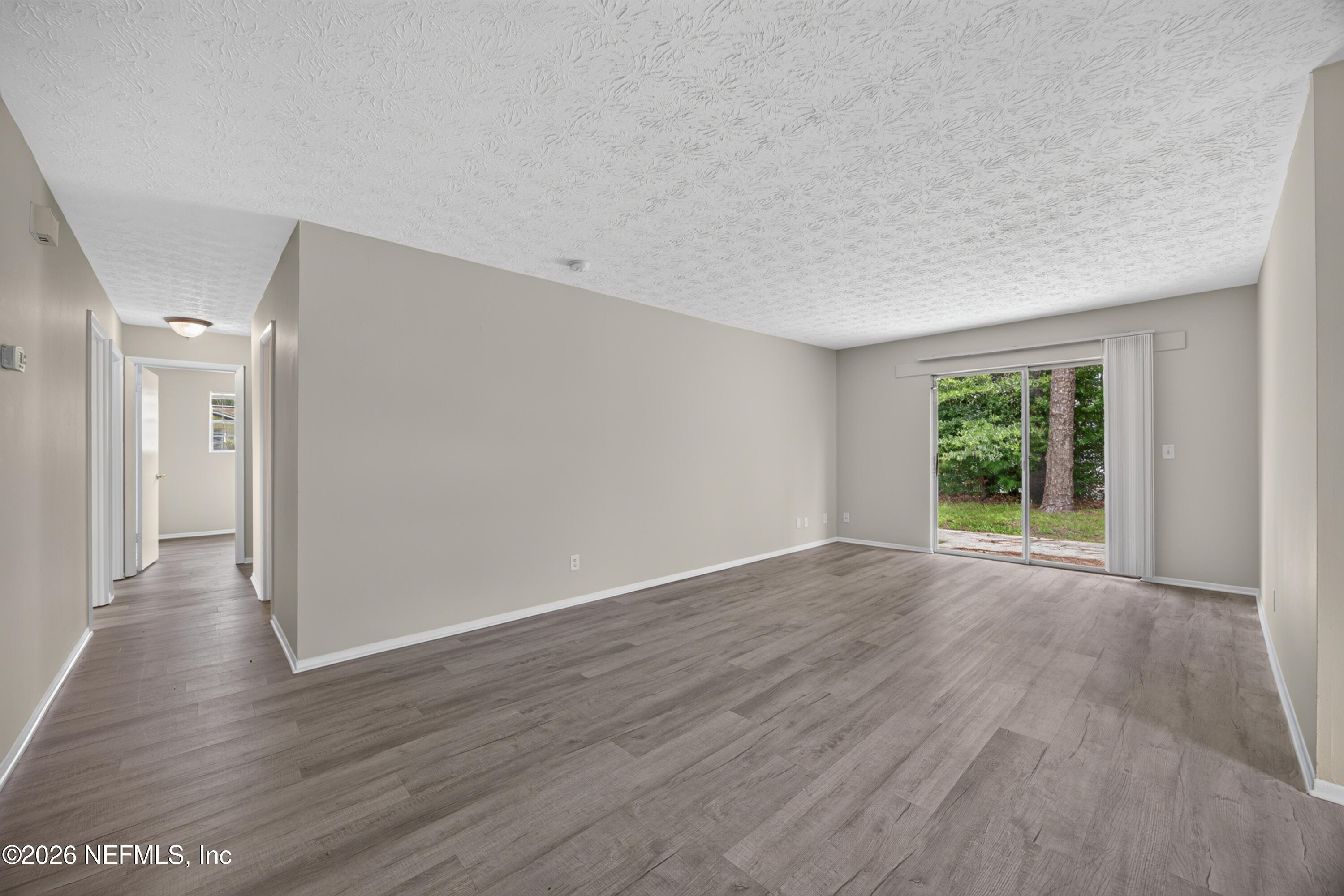 1083 Stokes Street Jacksonville, FL 32221 - Photo 6 of 31 06-Living Room
