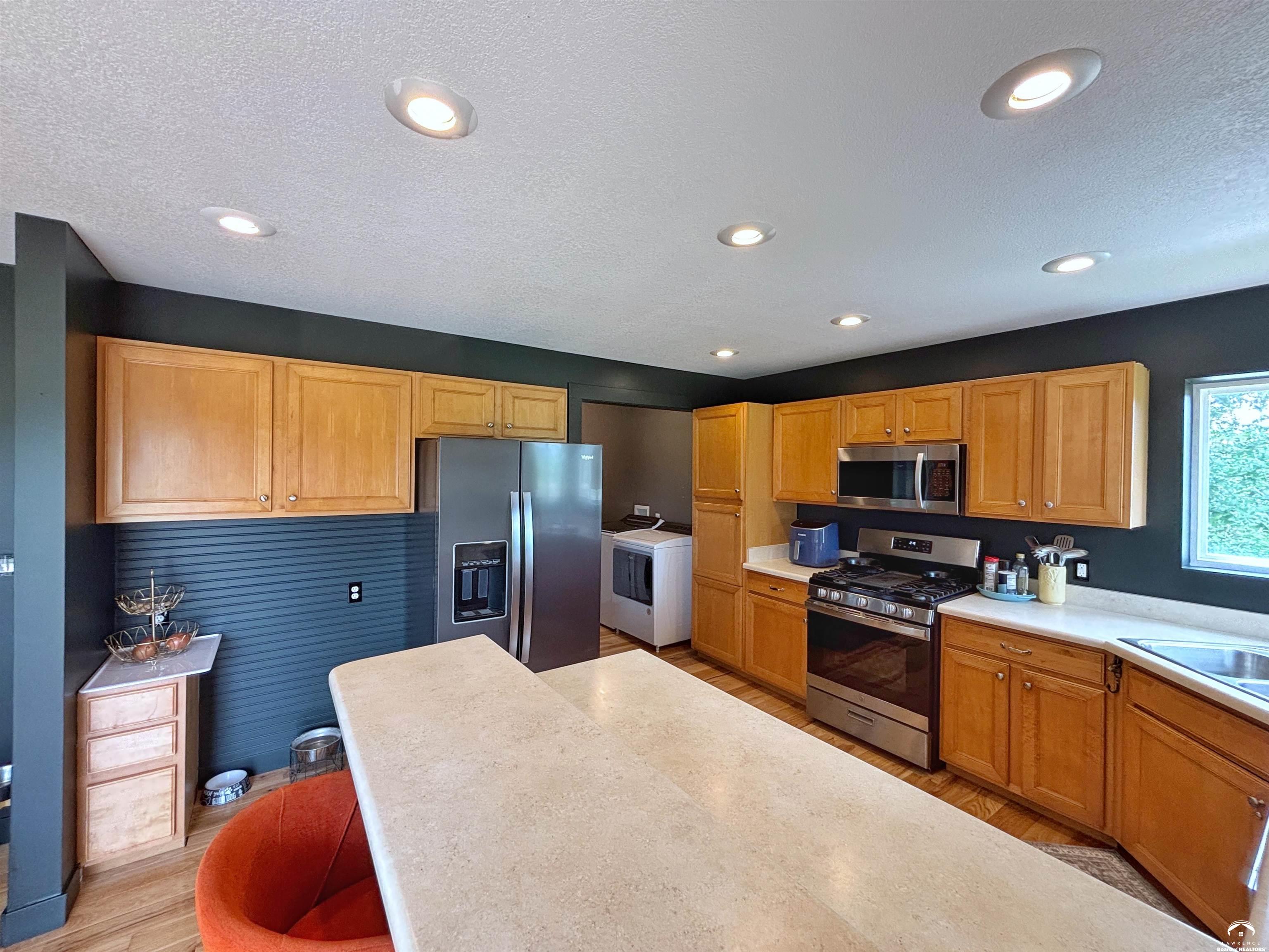 386 North 1700th Road Lecompton, KS 66050 - Photo 27 of 73