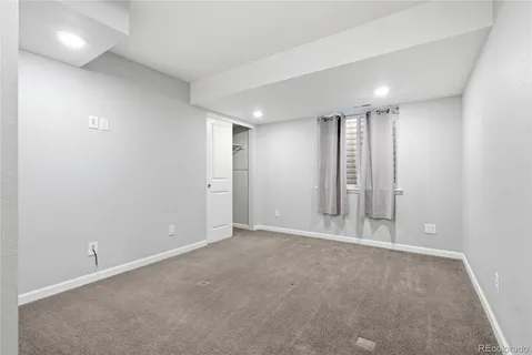 $668,900 | 7332 Depew Street, Westminster, CO 80003