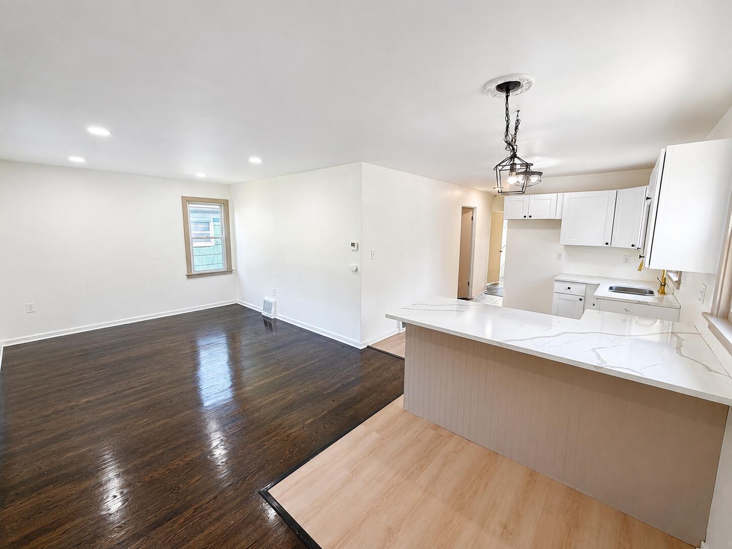 2402 Polk Street Gary, IN 46407 - Photo 3 of 19 1448x1086