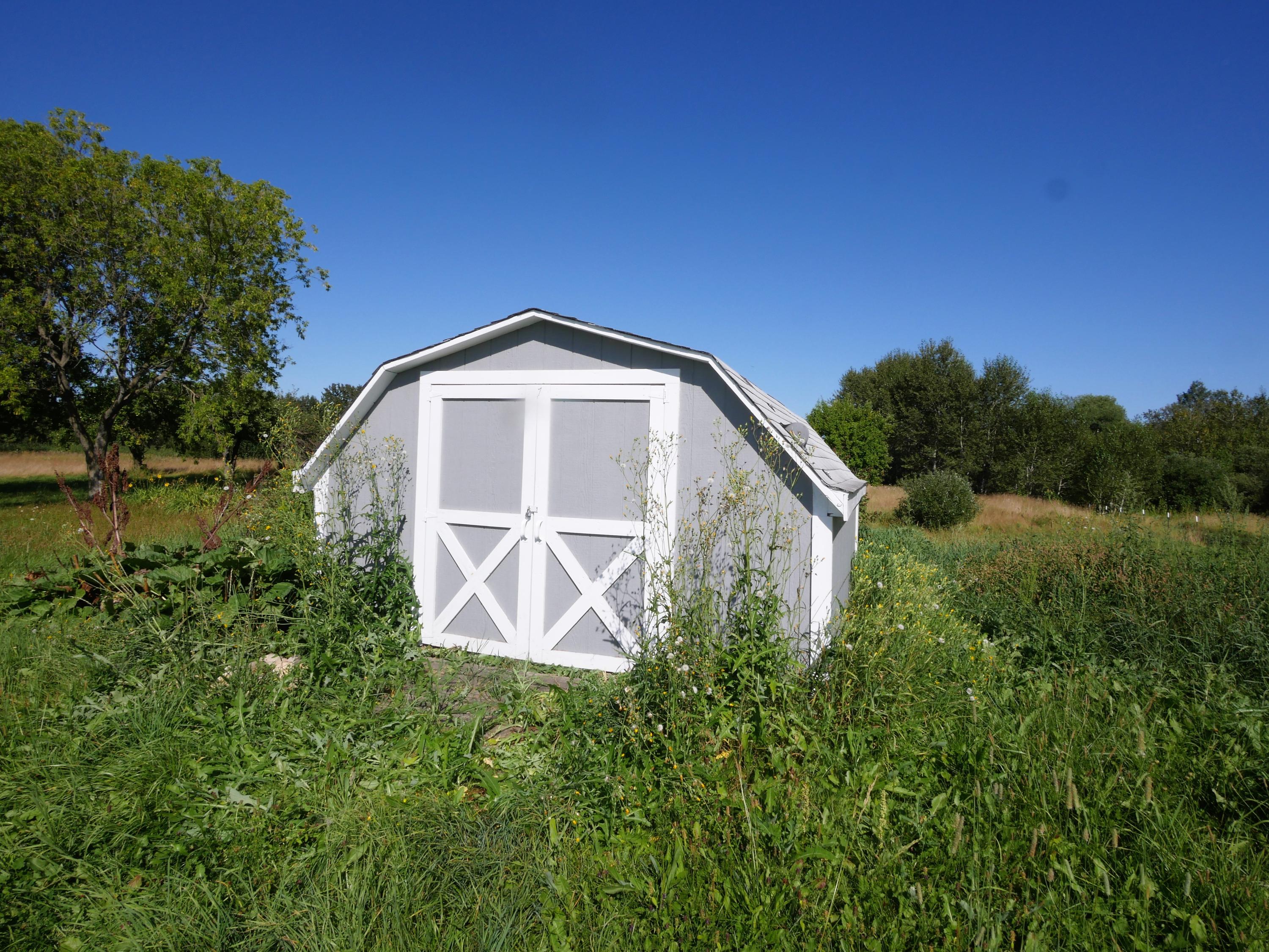 4975 Shepard Road Hillman, MI 49746 - Photo 18 of 24 Gallery Image 18