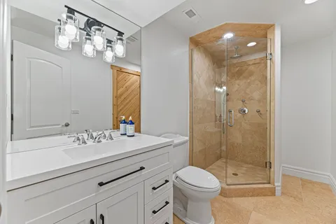 $1,199,000 | 3219 University Avenue, Highland Park, IL 60035