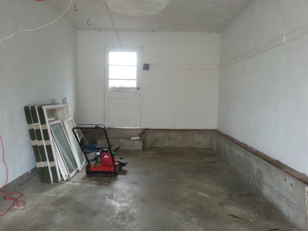 1313 Maxville Road Boonville, IN 47601 - Photo 19 of 19 Gallery Image 19