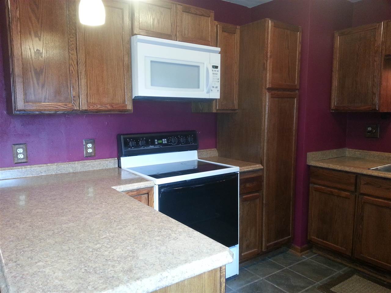 1313 Maxville Road Boonville, IN 47601 - Photo 4 of 19 Gallery Image 4