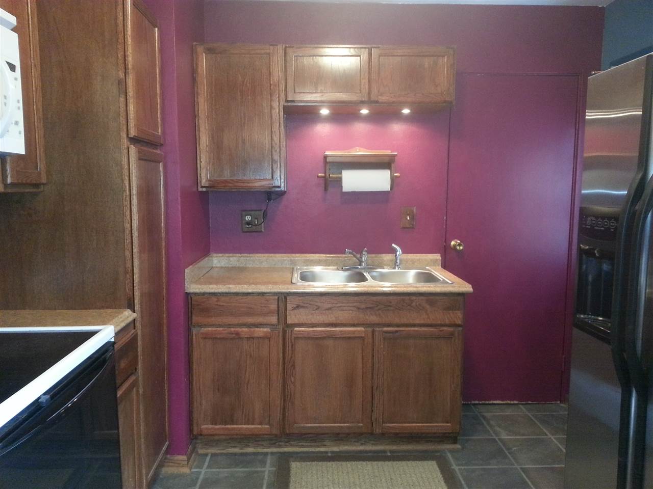 1313 Maxville Road Boonville, IN 47601 - Photo 5 of 19 Gallery Image 5