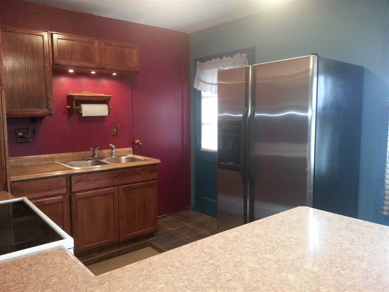1313 Maxville Road Boonville, IN 47601 - Photo 6 of 19 Gallery Image 6