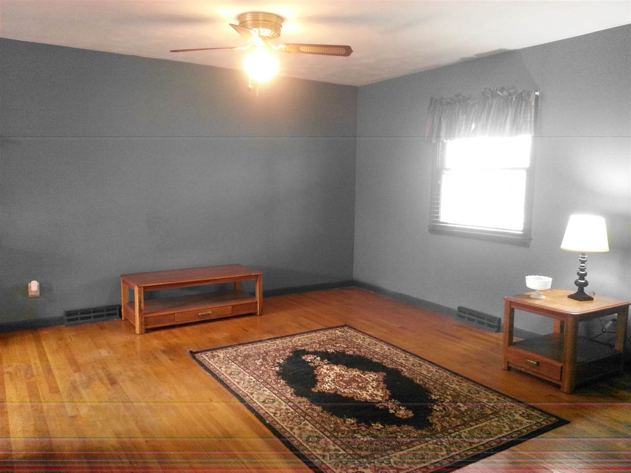 1313 Maxville Road Boonville, IN 47601 - Photo 7 of 19 Gallery Image 7