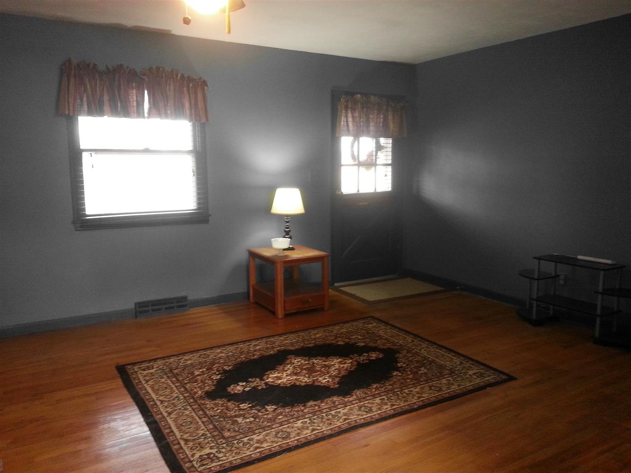 1313 Maxville Road Boonville, IN 47601 - Photo 8 of 19 Gallery Image 8