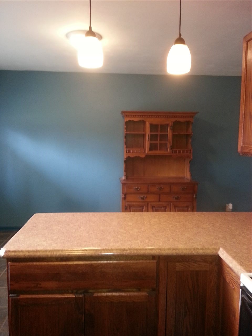 1313 Maxville Road Boonville, IN 47601 - Photo 9 of 19 Gallery Image 9
