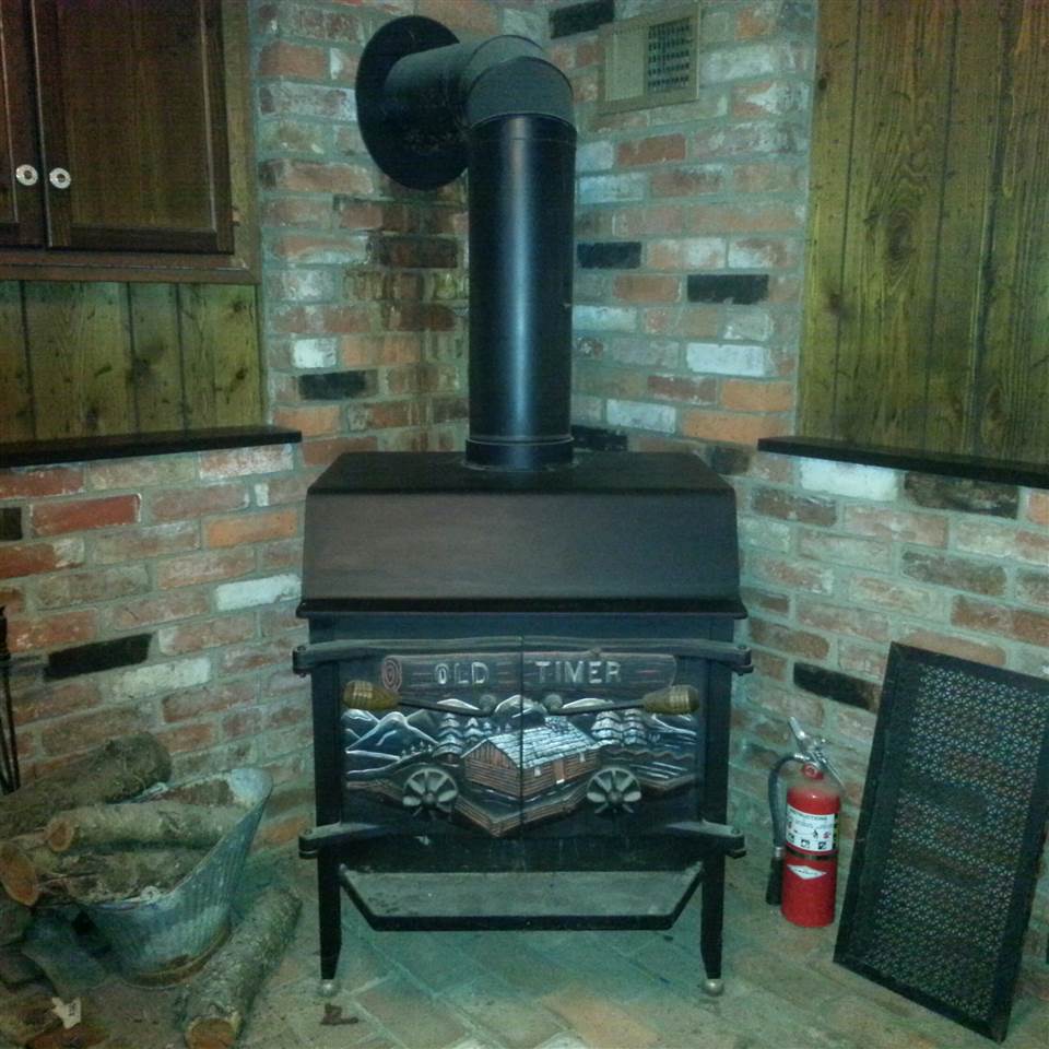 1313 Maxville Road Boonville, IN 47601 - Photo 10 of 19 Gallery Image 10