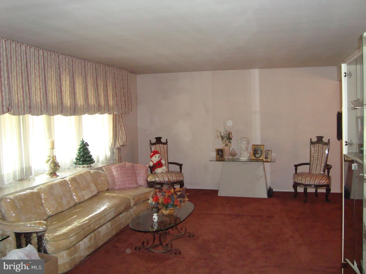 3406 Davis Road Runnemede, NJ 08007 - Photo 3 of 22