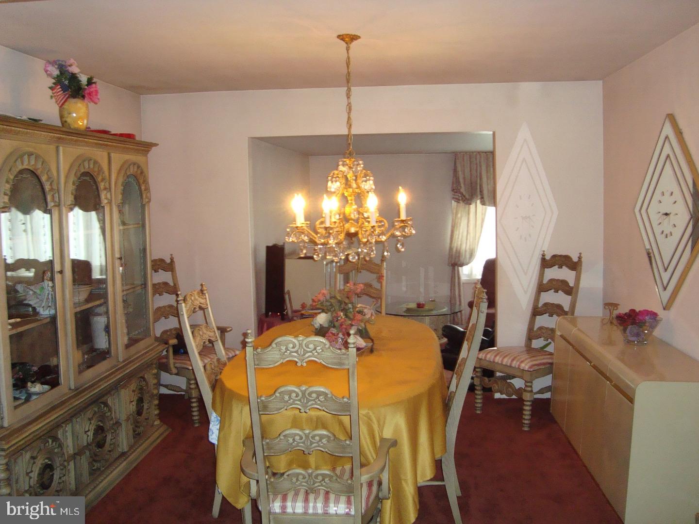 3406 Davis Road Runnemede, NJ 08007 - Photo 4 of 22