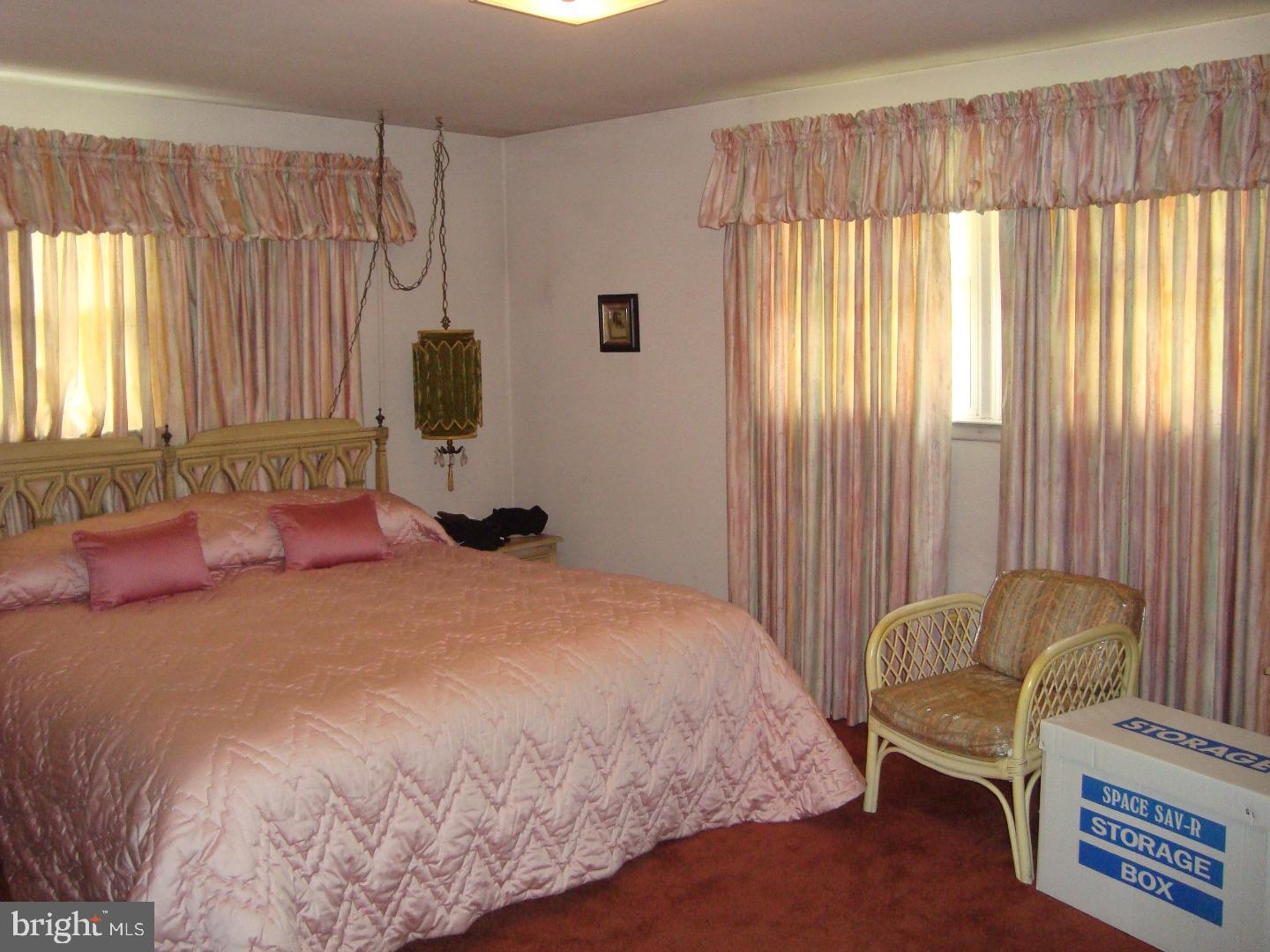 3406 Davis Road Runnemede, NJ 08007 - Photo 8 of 22