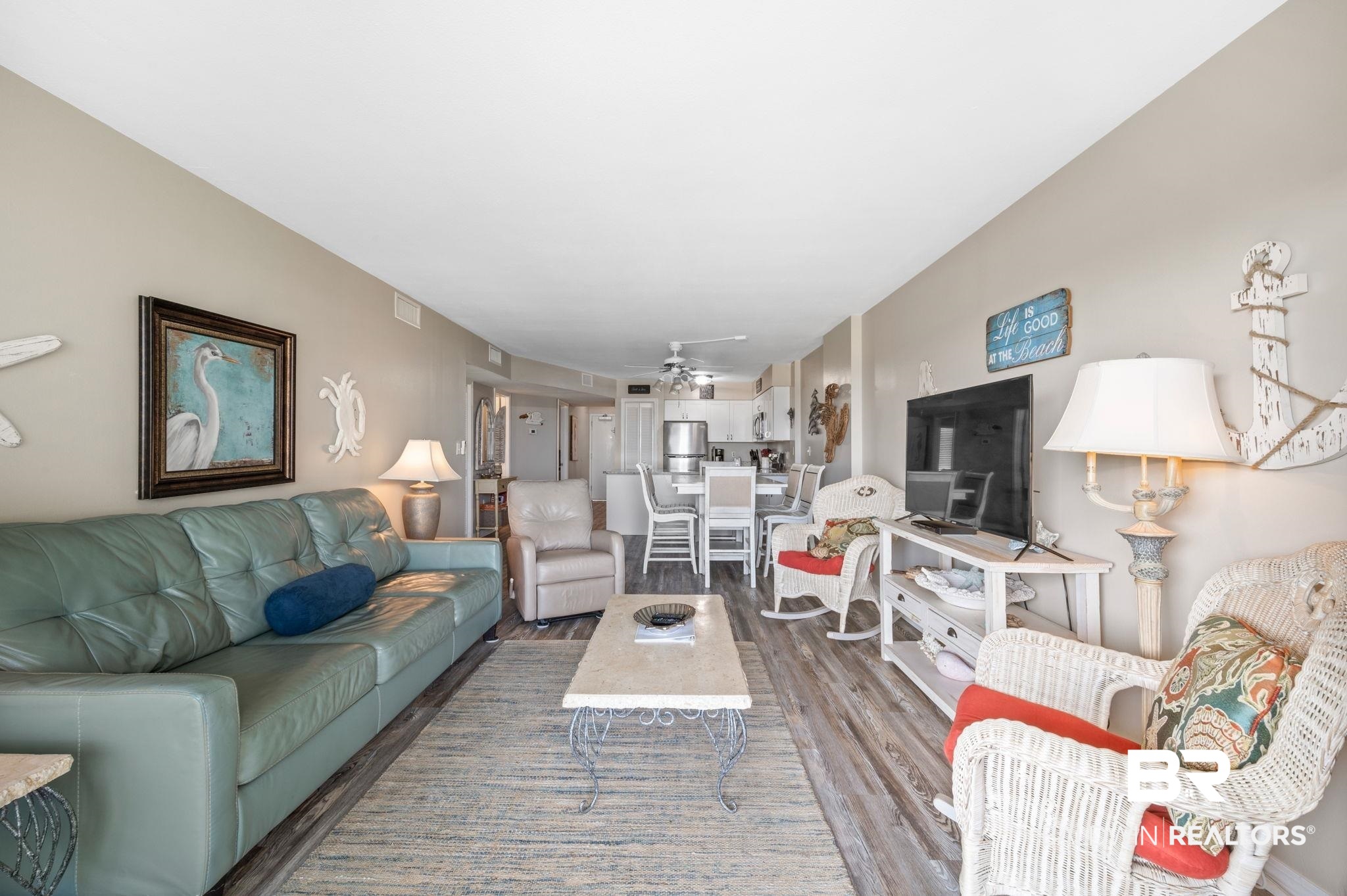 645 Plantation Road, Unit 6304 Gulf Shores, AL 36542 - Photo 25 of 38