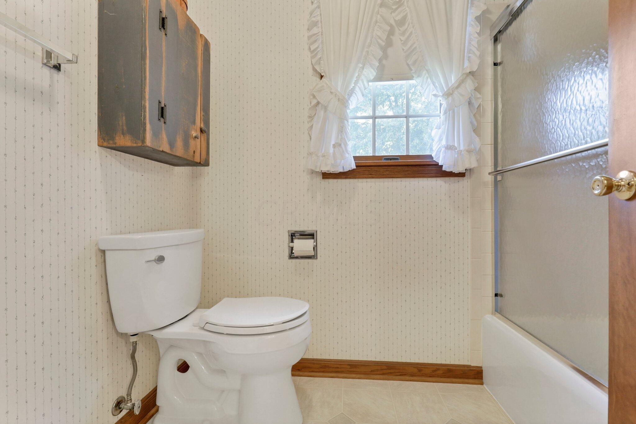 4770 Johnstown Road Centerburg, OH 43011 - Photo 27 of 57 60-web-or-mls-_MG_8646
