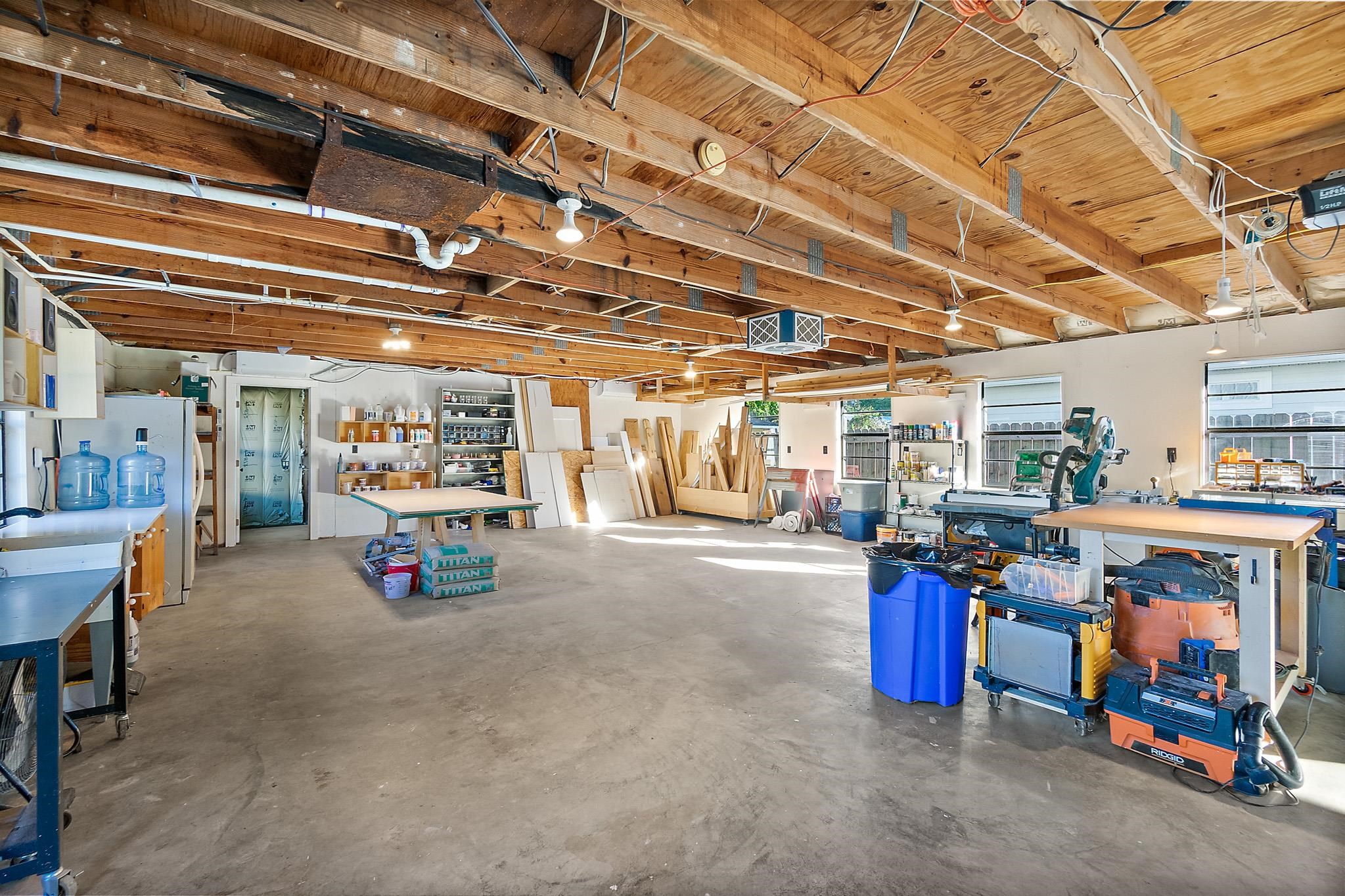 3204 Old Moultrie Road St. Augustine, FL 32086 - Photo 31 of 55 Gallery Image 31