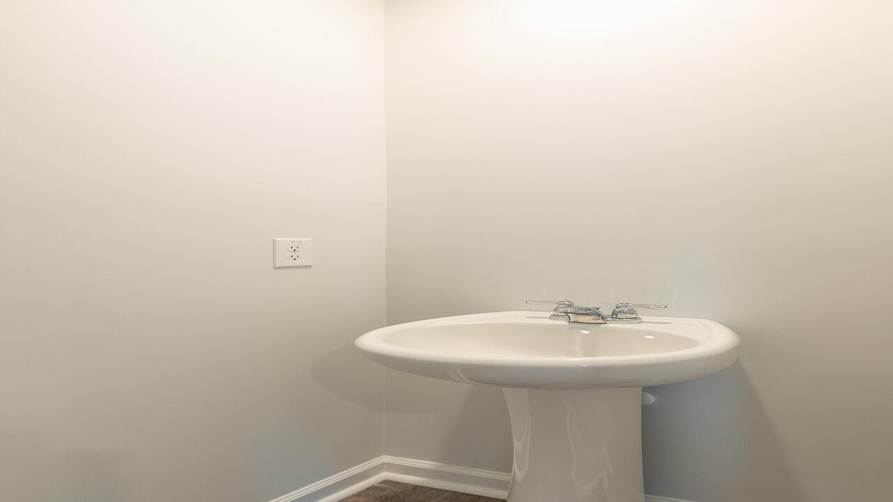 257 Walters Road Holly Hill, SC 29059 - Photo 15 of 27 Brandon Web Res_11