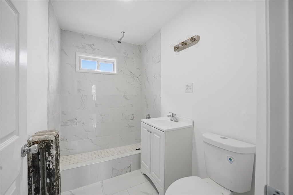 7-9 Glendell Terrace Springfield, MA 01108 - Photo 11 of 15