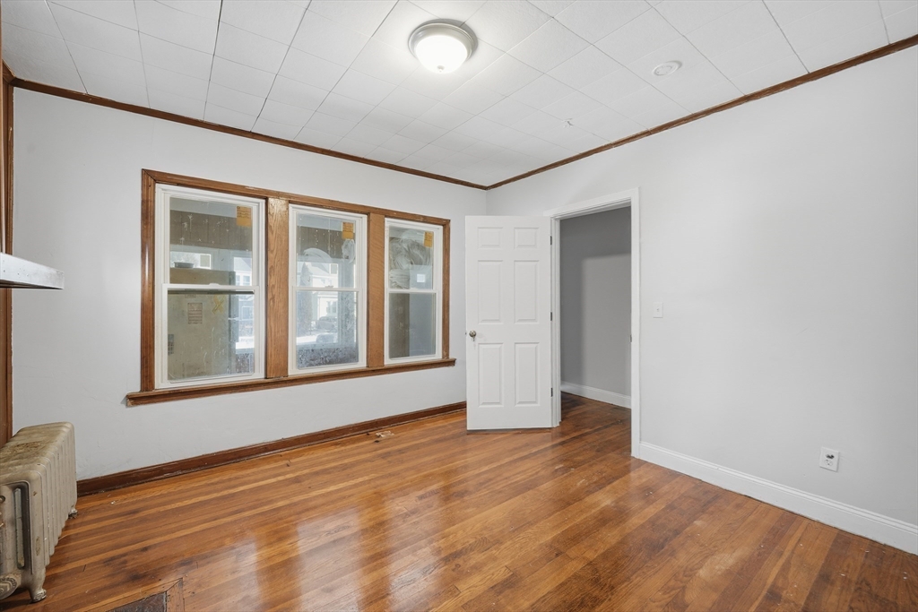 7-9 Glendell Terrace Springfield, MA 01108 - Photo 14 of 15