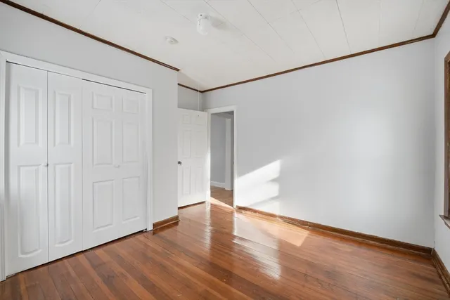 $400,000 | 7-9 Glendell Terrace, Springfield, MA 01108